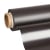 Magnetfolie stark, roh 0.75 mm | 620 mm