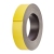 Magnetband farbig 30 mm | gelb