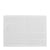 PATCHWORK Schneidematte A2, mit cm/inch Raster, selbstheilend 65 x 47,5 cm