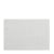 PATCHWORK Schneidematte A1, mit cm/inch Raster, selbstheilend 96,5 x 66 cm