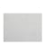 PATCHWORK Schneidematte A0, mit cm/inch Raster, selbstheilend 124 x 93 cm