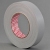 REGUtex R Fälzelband, Gewebeband, lackiert grau | 38 mm