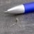 Stabmagnete aus Neodym, vernickelt 2 mm | 3 mm