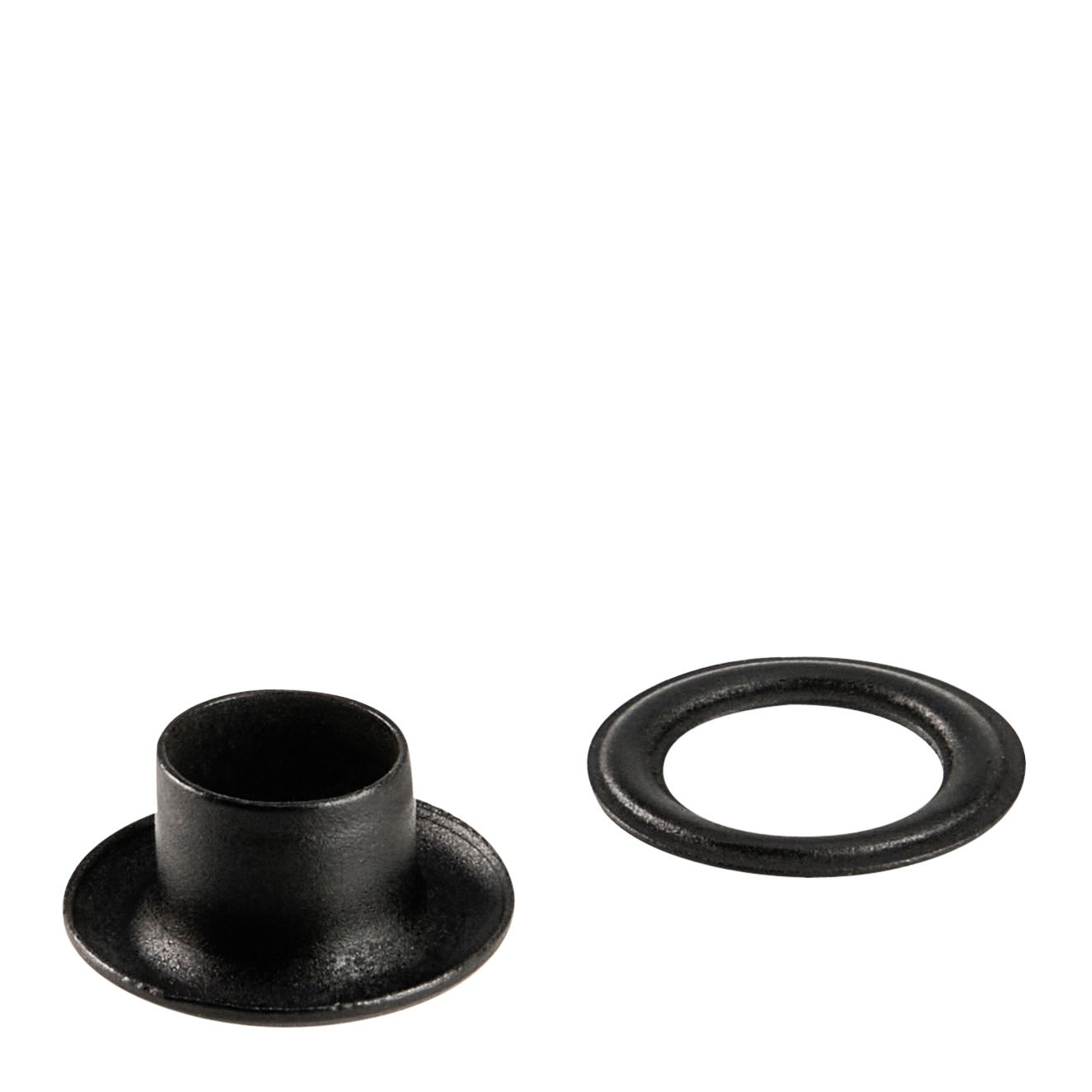 Arnegger Online Rundösen 14 Mm, Messing Vernickelt Online Kaufen