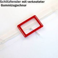 morepic-10
