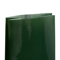 morepic-2