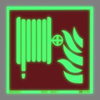 morepic-2