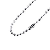 morepic-2