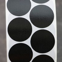 morepic-2