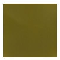 morepic-2