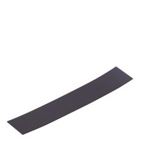 morepic-2
