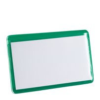 morepic-2