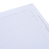 morepic-2