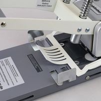 morepic-2