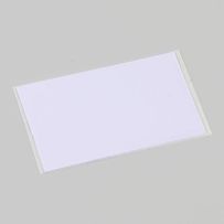 morepic-2