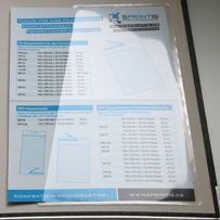 morepic-2