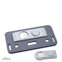 morepic-2
