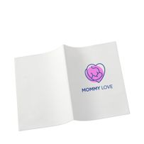 morepic-2