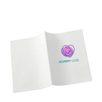 morepic-2