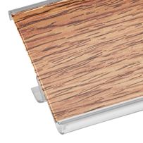 morepic-2
