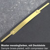 morepic-2
