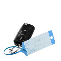 morepic-2