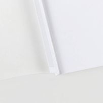 morepic-2
