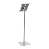 morepic-2