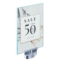 morepic-2