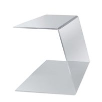 morepic-2