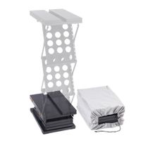 morepic-2