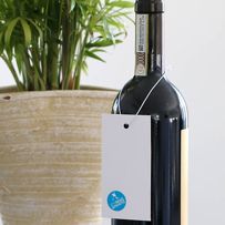 morepic-2