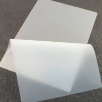 morepic-3