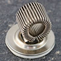 morepic-3