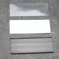 morepic-2