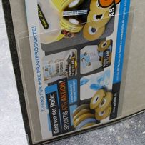 morepic-2
