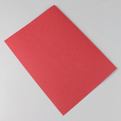Thermomappe 4 mm A4 Leder schwarz, Folie 0.2 mm kontakttr Thermomappe 4 mm A4 Leder schwarz, Folie 0.2 mm kontakttr