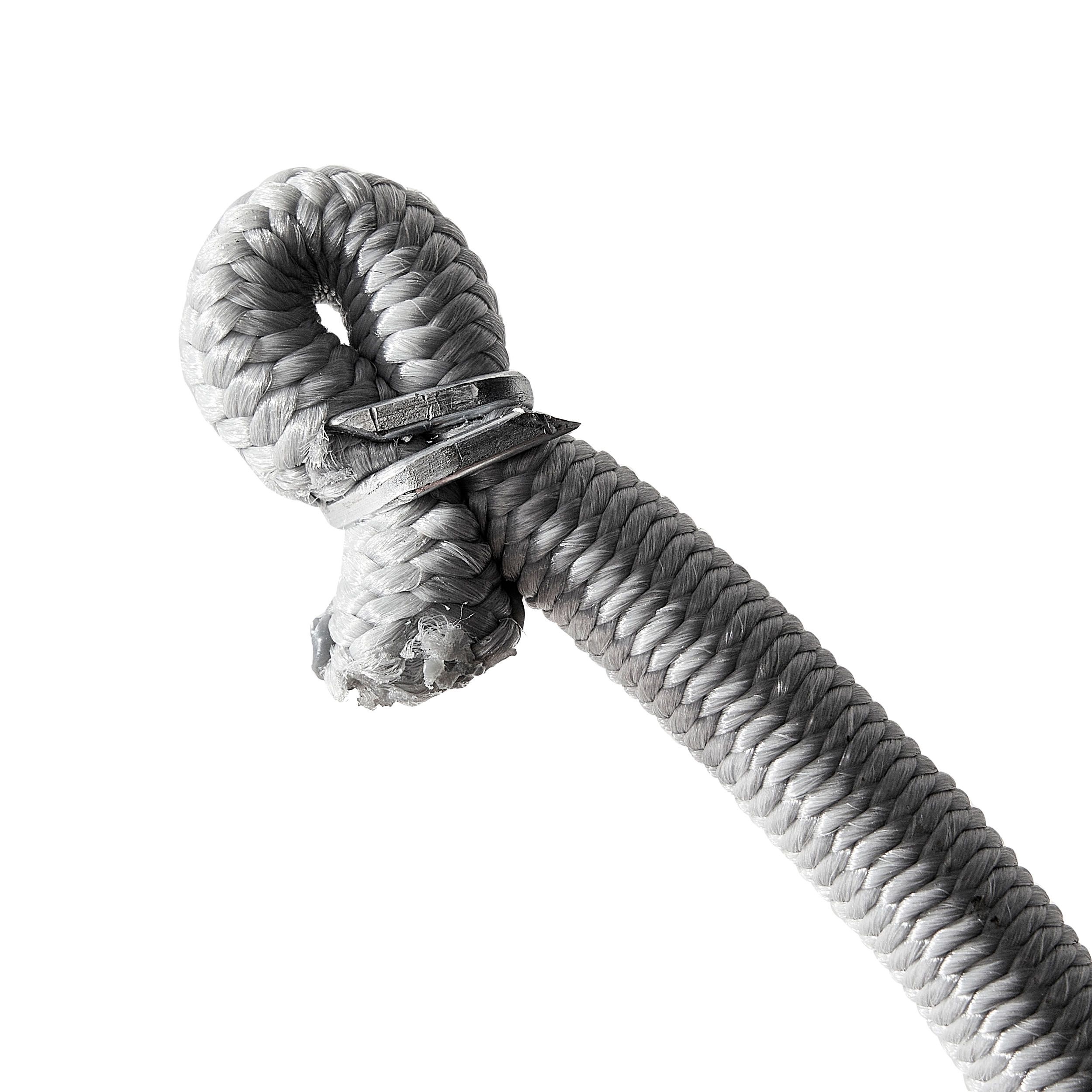 20 Sterling Silber Twist S-Kurve Verbinder Mit Geschlossenem Biegering, 925er Silber Twist Bar Anhänger, Twist Verbinder Charme, Twisted Bar Anhänger