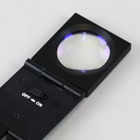 morepic-3