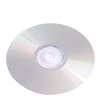 morepic-3