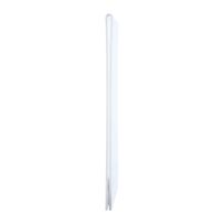 morepic-3