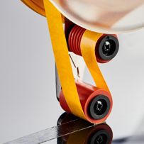 morepic-4