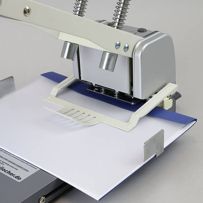 morepic-3