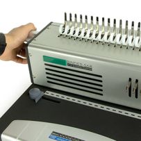 morepic-3