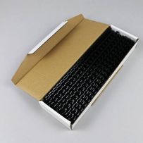 morepic-3