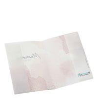 morepic-3