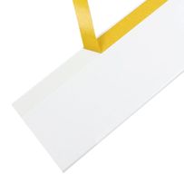 morepic-3