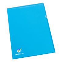 morepic-3