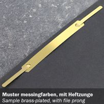 morepic-3