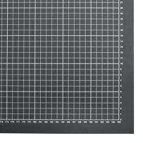 morepic-3